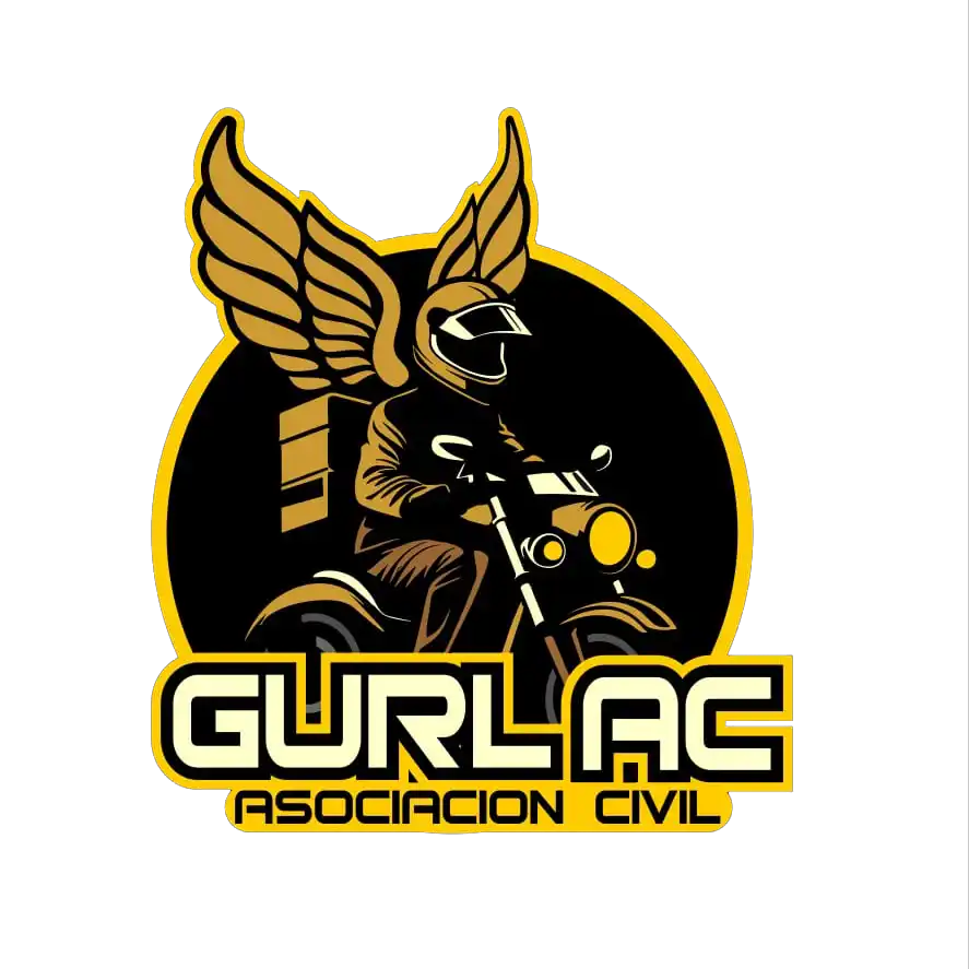 GURLAG Asociación Civil