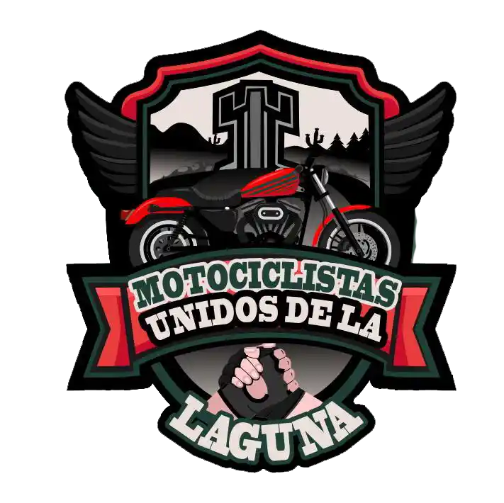 Motociclistas Unidos de La Laguna
